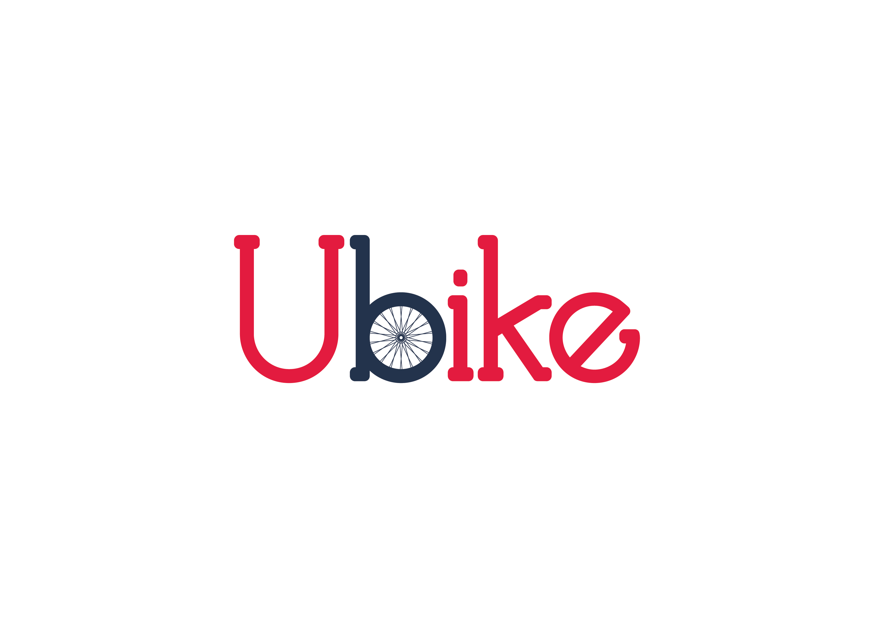 Entry 254823 in Ubike | Electric Bicycles & Accessories by הילה יצחקי | עיצוב גרפי