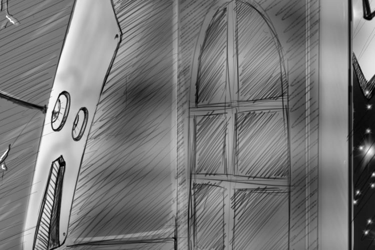 Open Zoomed Related Entry mirror robot.jpg