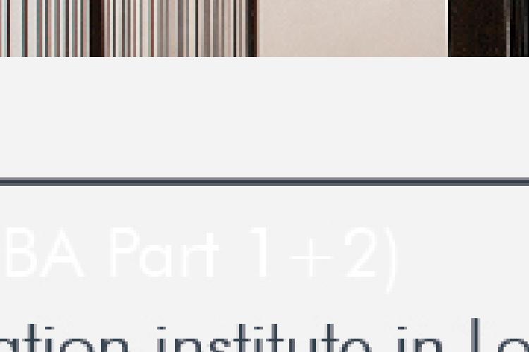 Open Zoomed Related Entry להעלות7.jpg