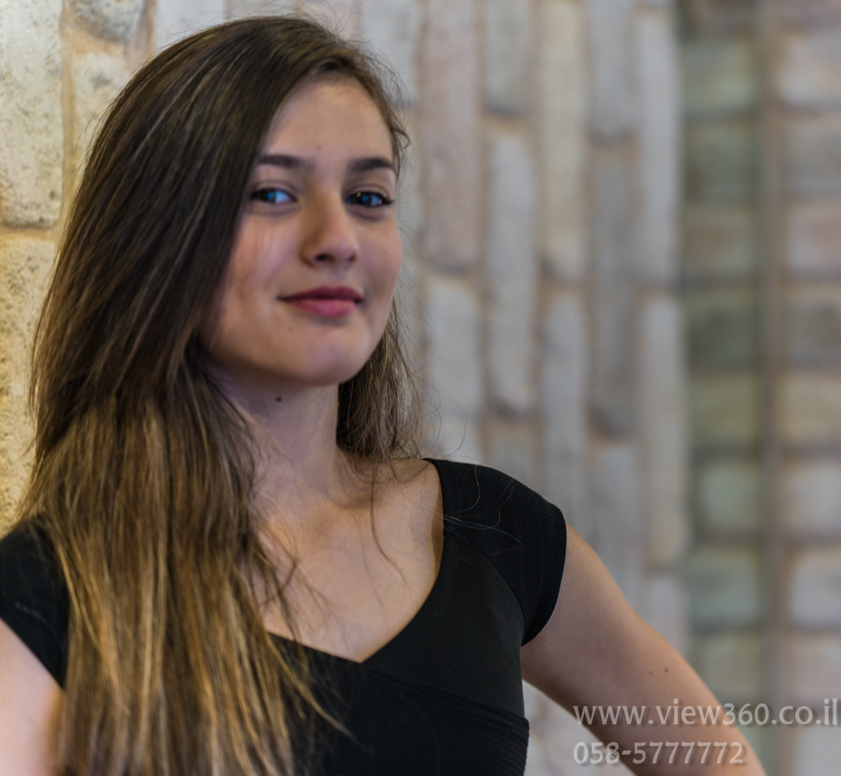 Entry 82830 in Portfolio by view360