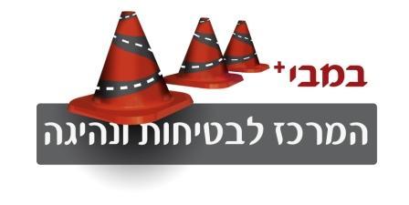 XPlace פרילנסרים | עבודה מהבית לפרילנסר ועבודות פרילנס לפרילנסרים