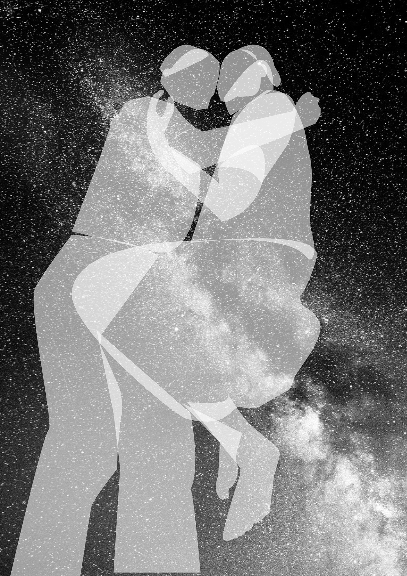 Entry 191211 in LOVE by נטע לוי