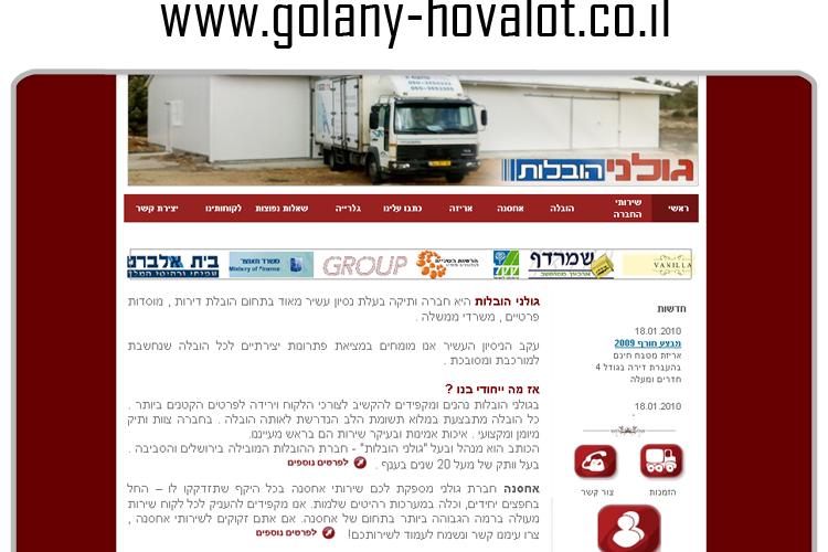 Open Zoomed Related Entry golany-hovalot.jpg