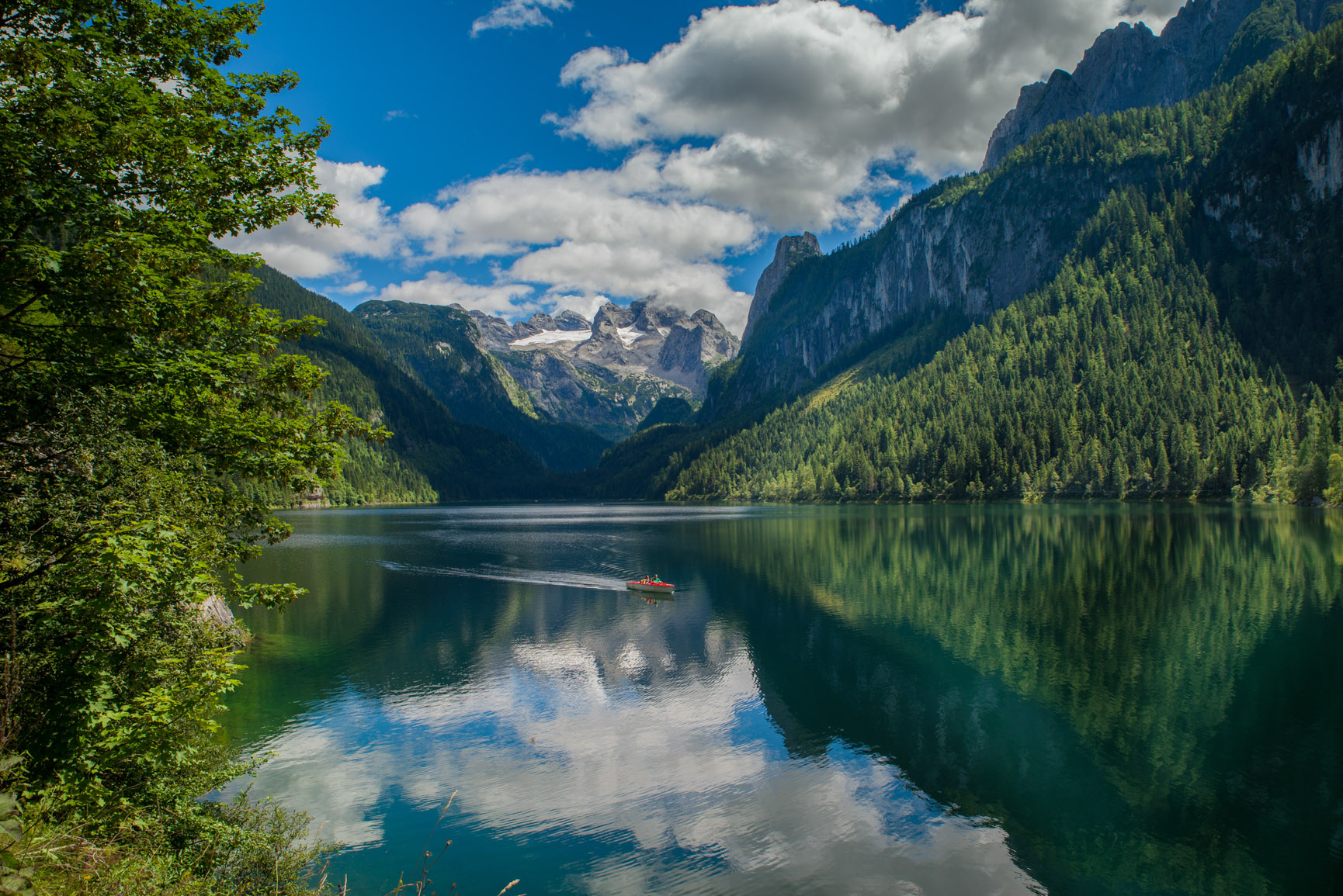 Entry 121385 in Landscapes by Ron Stollman Photography