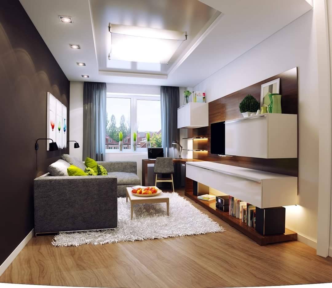 Entry 235073 in Portfolio by 3D Architect