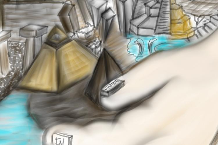 y2k thumbnail