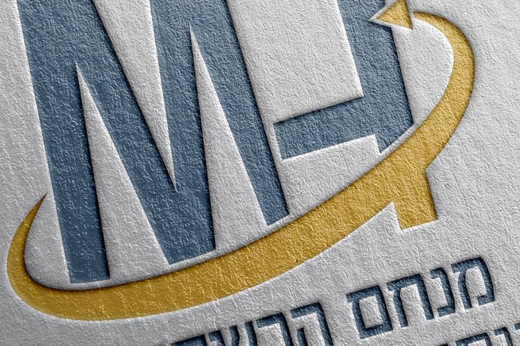 Open Zoomed Related Entry תיק עבודות חדש7.png