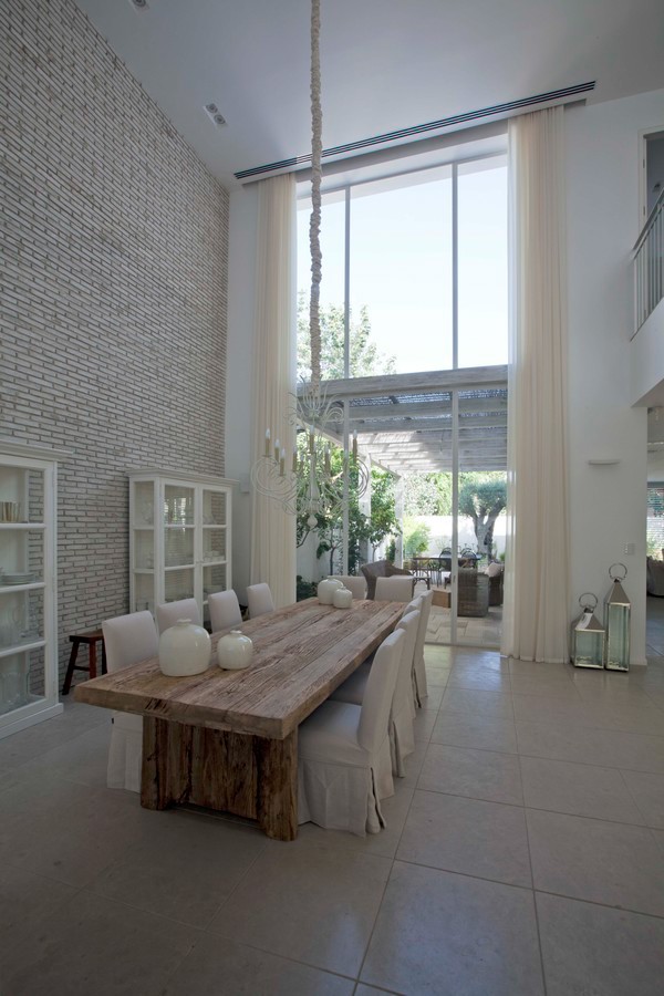 Entry 261297 in Privte Design by Eugene Kurlandsky by פוירשטיין אדריכלות פנים