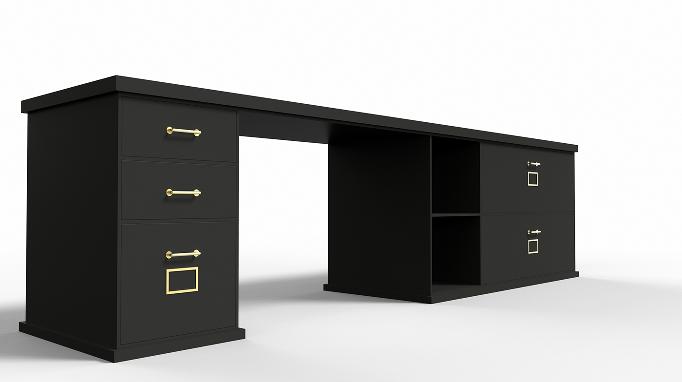 Entry 138211 in Solidworks and Keyshot by עמירם טאפירו עיצוב תעשייתי