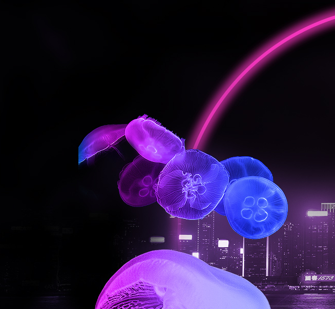 Entry 219843 in City PhotoManipulation by Bartosz Kmieciński GDDesigns