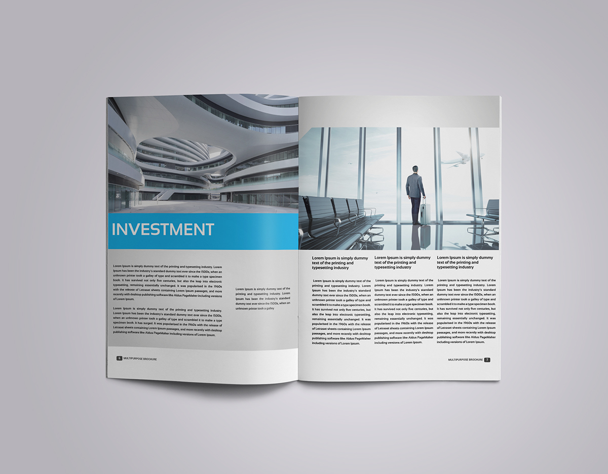 Entry 143262 in Multipurpose Brochure 2016 by Haweya company