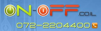 Entry 6182 in Portfolio by iOkun Group Ltd