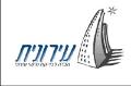 Open Zoomed Related Entry לוגו לחב&#39; עירונית