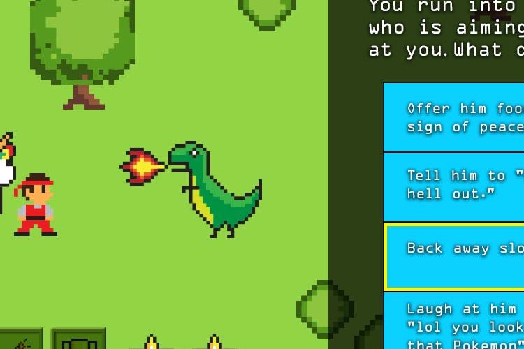 Open Zoomed Related Entry game5_1200x627_en.jpg