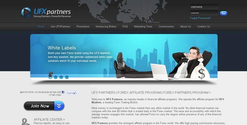 Entry 31545 in Portfolio by Bionics