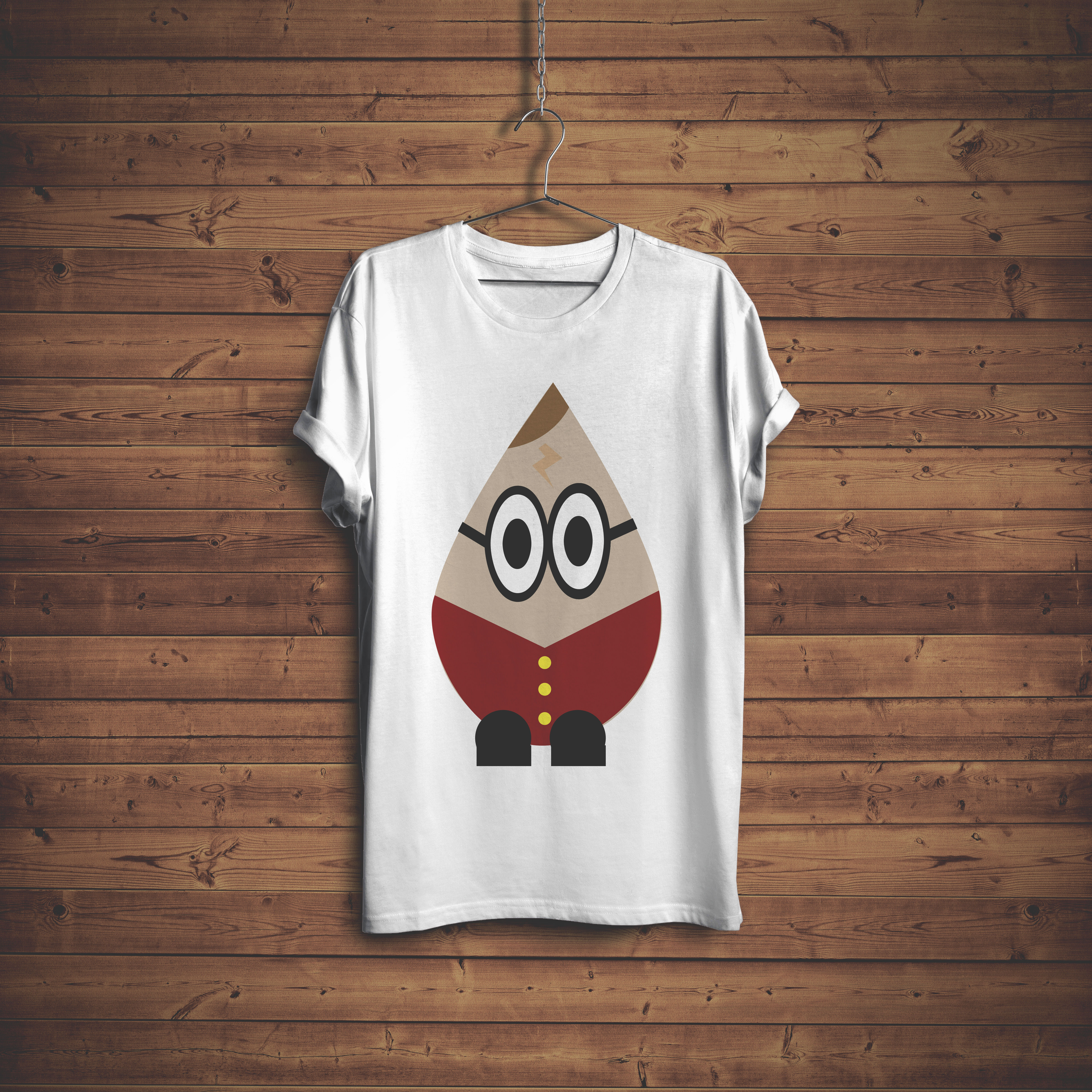 Entry 109753 in Print for Fun by Yoola Creative
