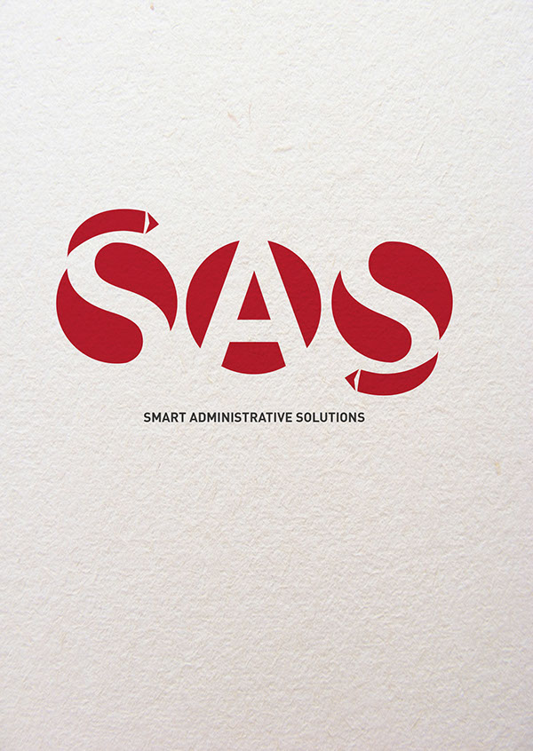 Entry 122013 in logotypes by lidia tomashevskaya