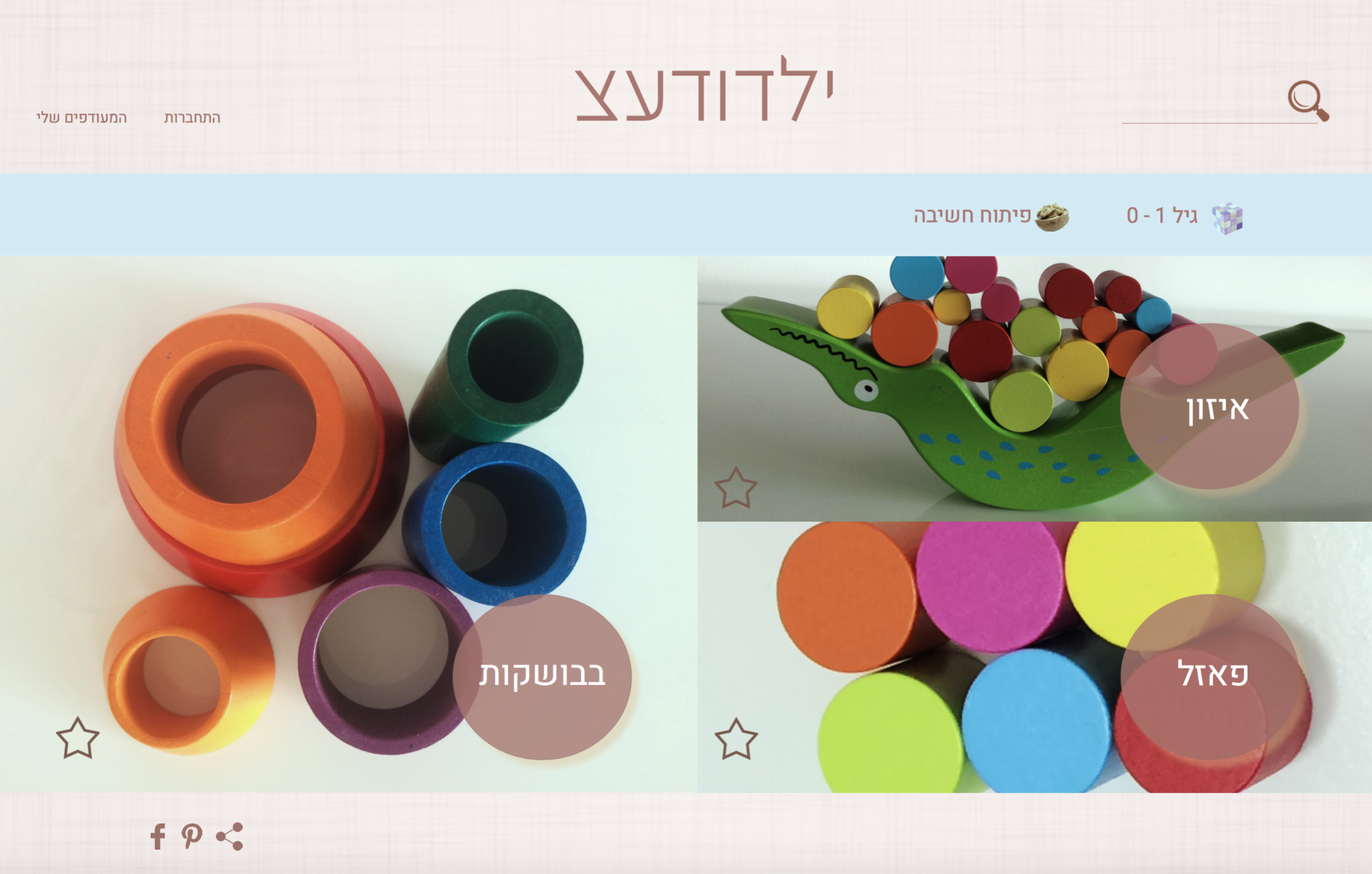 Entry 197250 in מיתוג by אפרת לשם