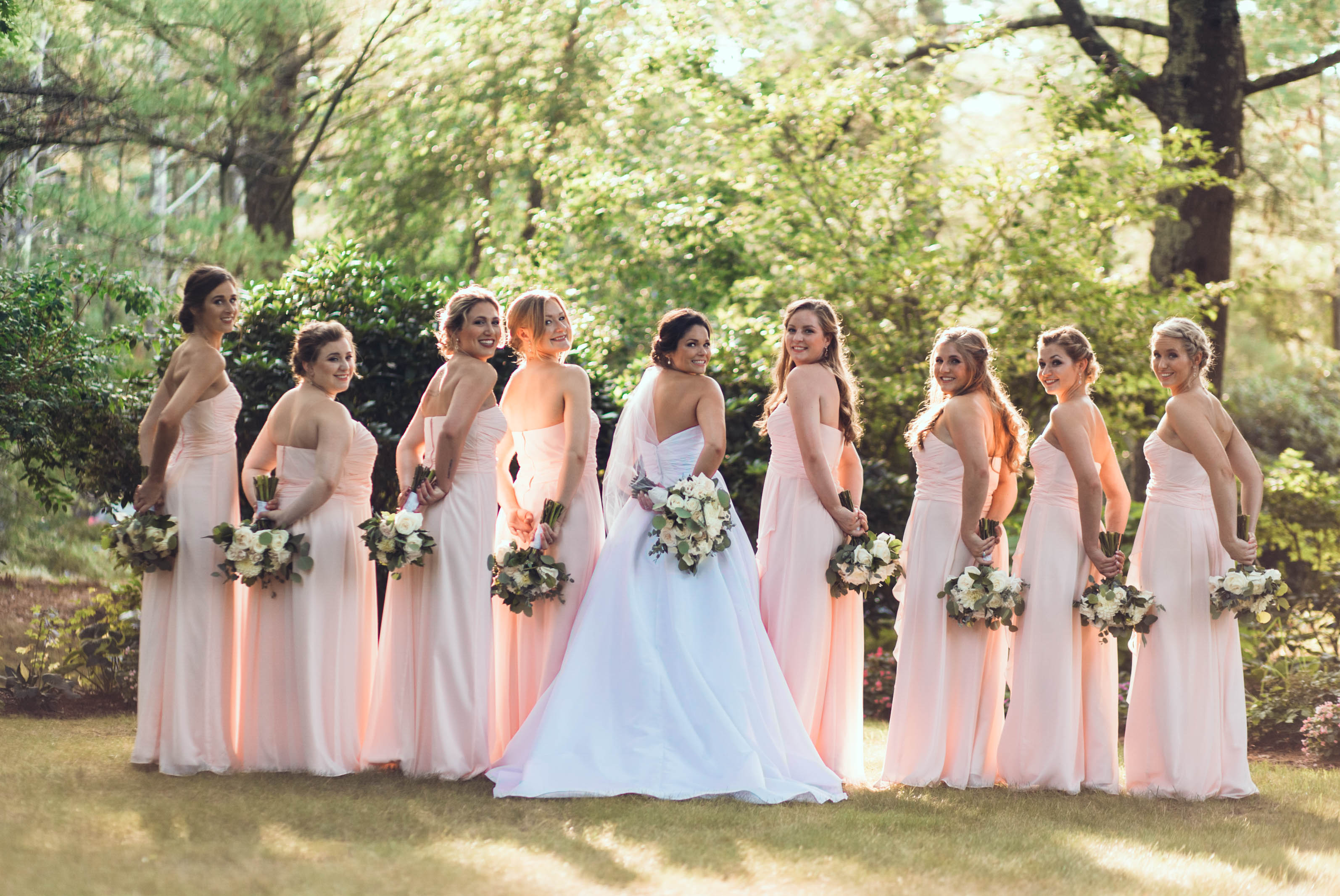 Entry 193527 in Weddings by Evgenii Andreev