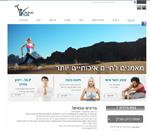 Open Entry 27433 in Portfolio by NOLIMIT