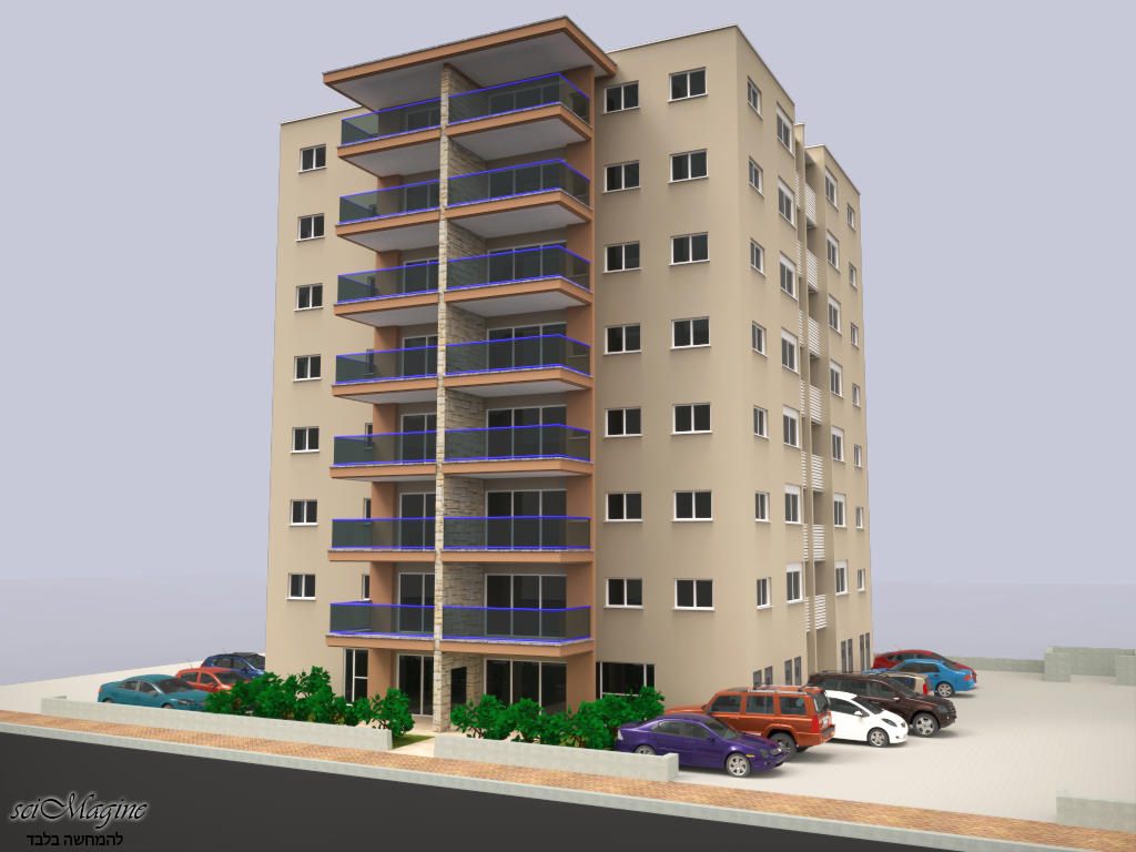 Entry 267496 in Portfolio by 2D & 3D