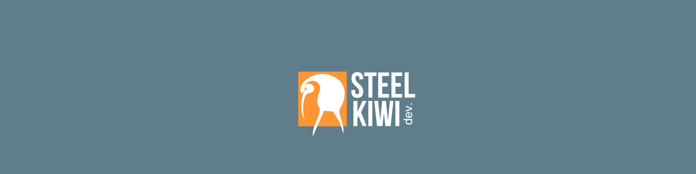 Entry 80774 in Booking app: transitions and UI response by SteelKiwi Inc.