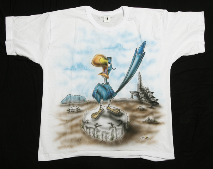 Entry 17824 in Portfolio by גולן סטודיו - מיתוג קידום ושיווק העסק שלך