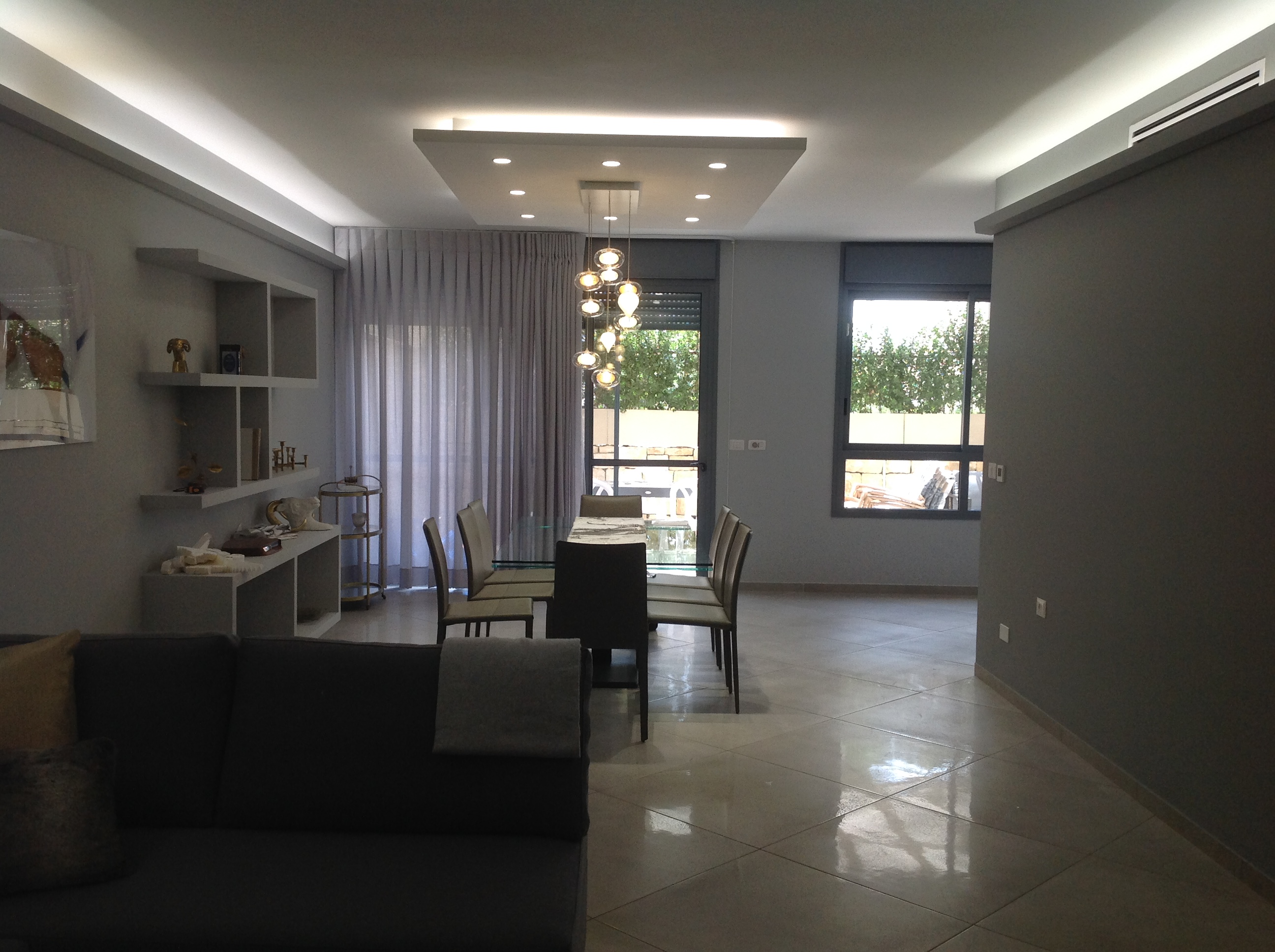 Entry 147504 in Portfolio by Naomi Margolin Architecture & Interior Design