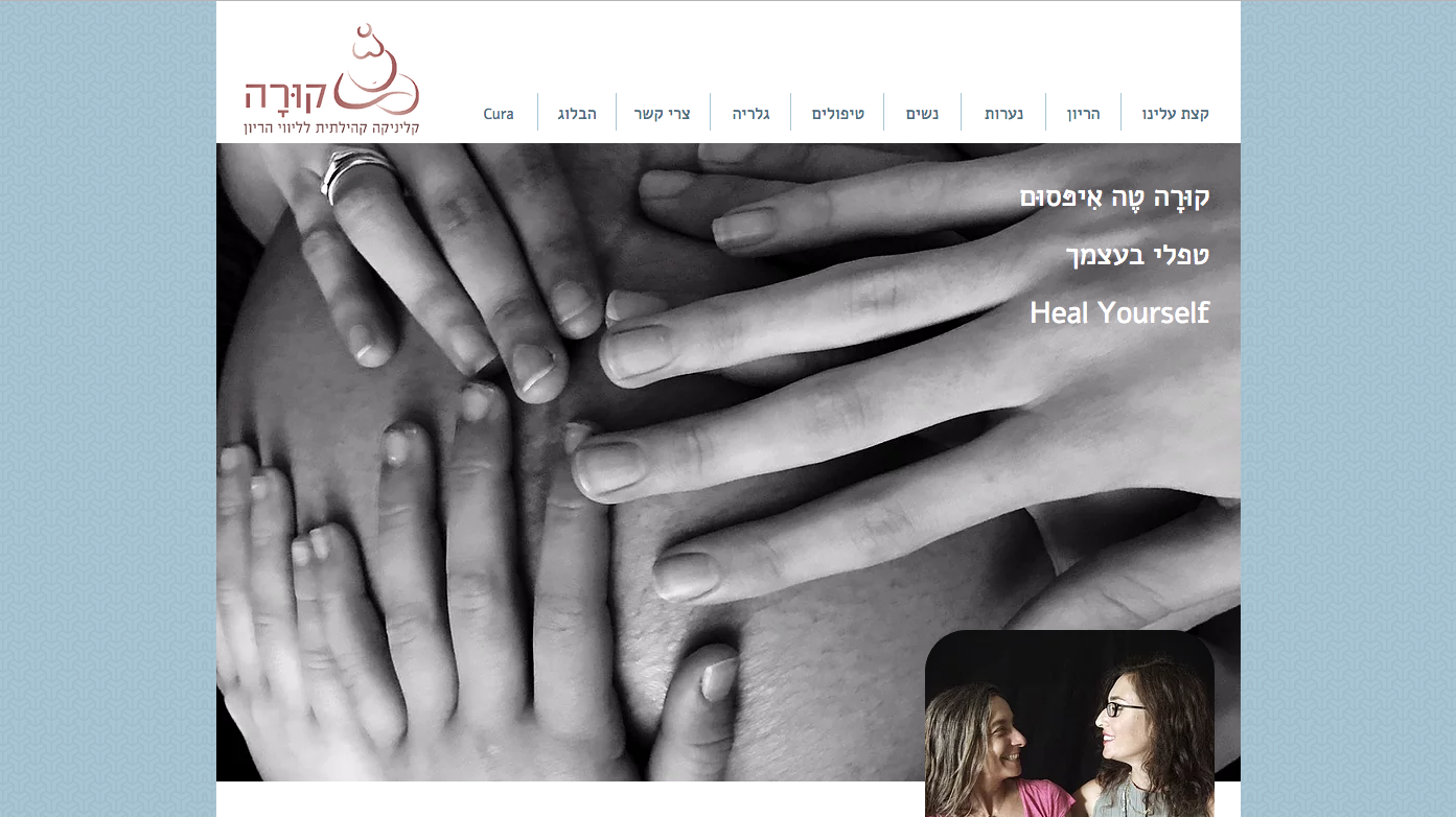 Entry 156325 in Portfolio by YGDesign