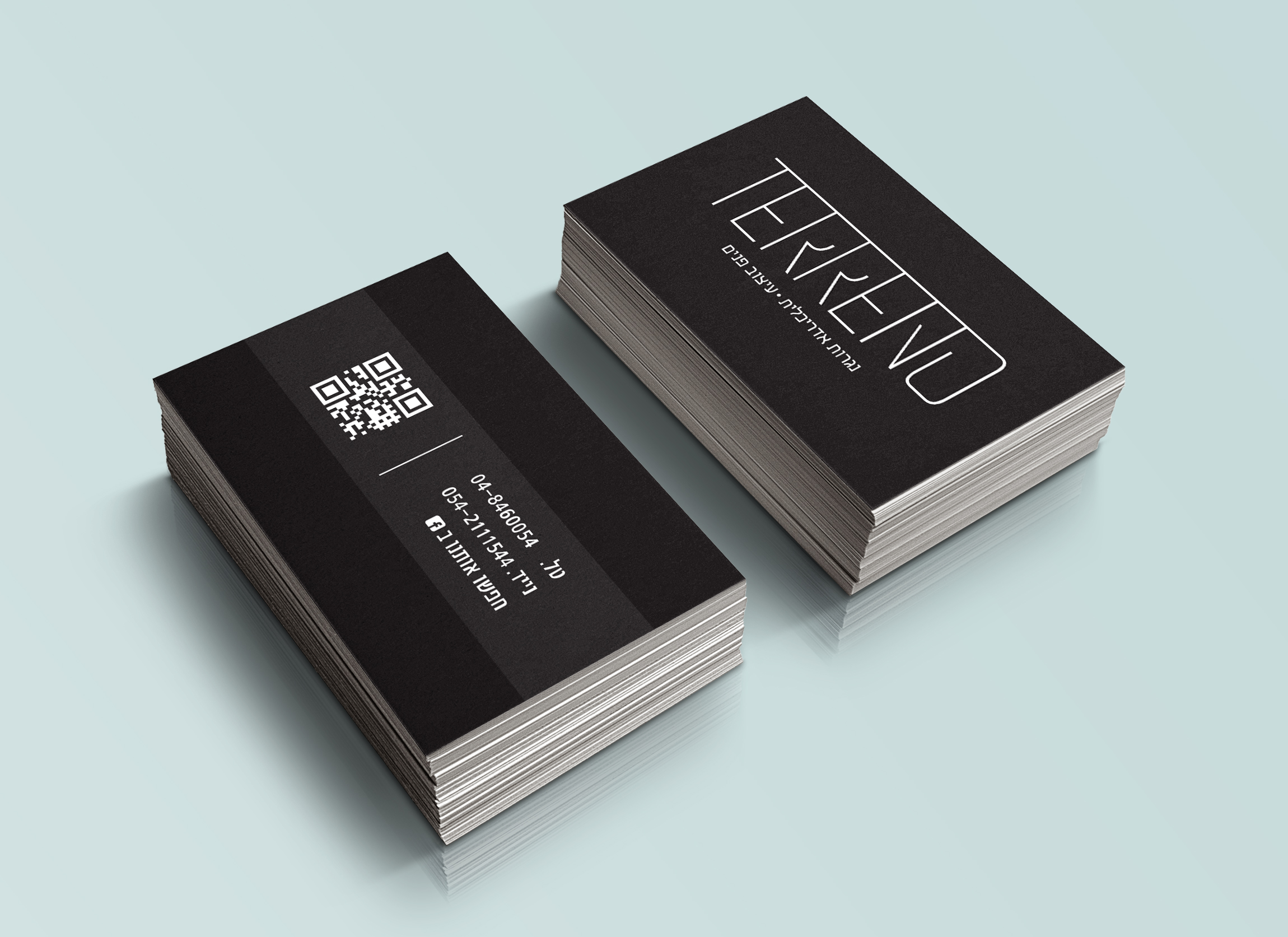 Entry 92801 in LOGO by loop studio