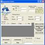 Entry 24249 in Portfolio by Shark Software Inc