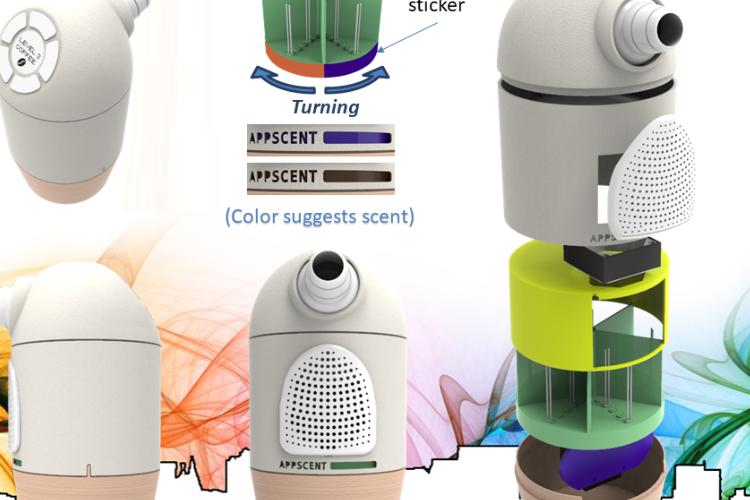 Open Zoomed Related Entry App_scent.png