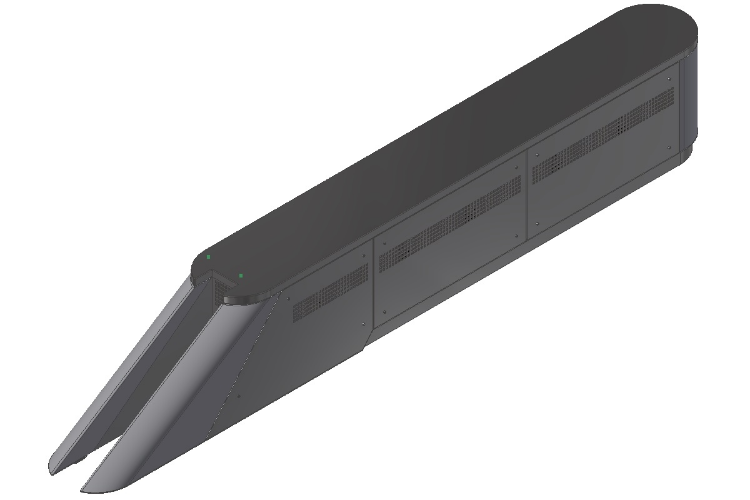 Open Zoomed Related Entry 020-1000-00 Model.jpg