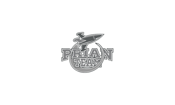Entry 85247 in Mix of LOGOS from totally different works. by 28/8 Design