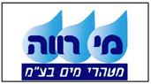 Entry 8659 in Portfolio by אייקון Icon