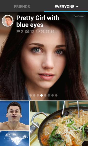 Entry 56748 in Portfolio by Matan Guttman