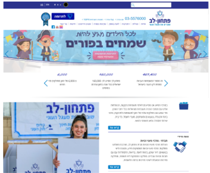 Entry 254025 in Portfolio by FatFish