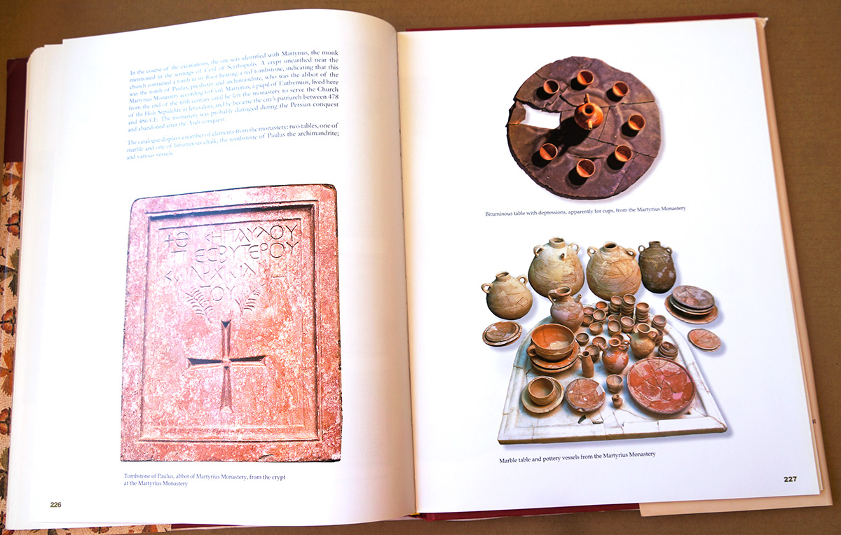 Entry 106793 in BOOK & COVER Design by Alina Pikovsky-Yoffe, Graphic/WEB Design
