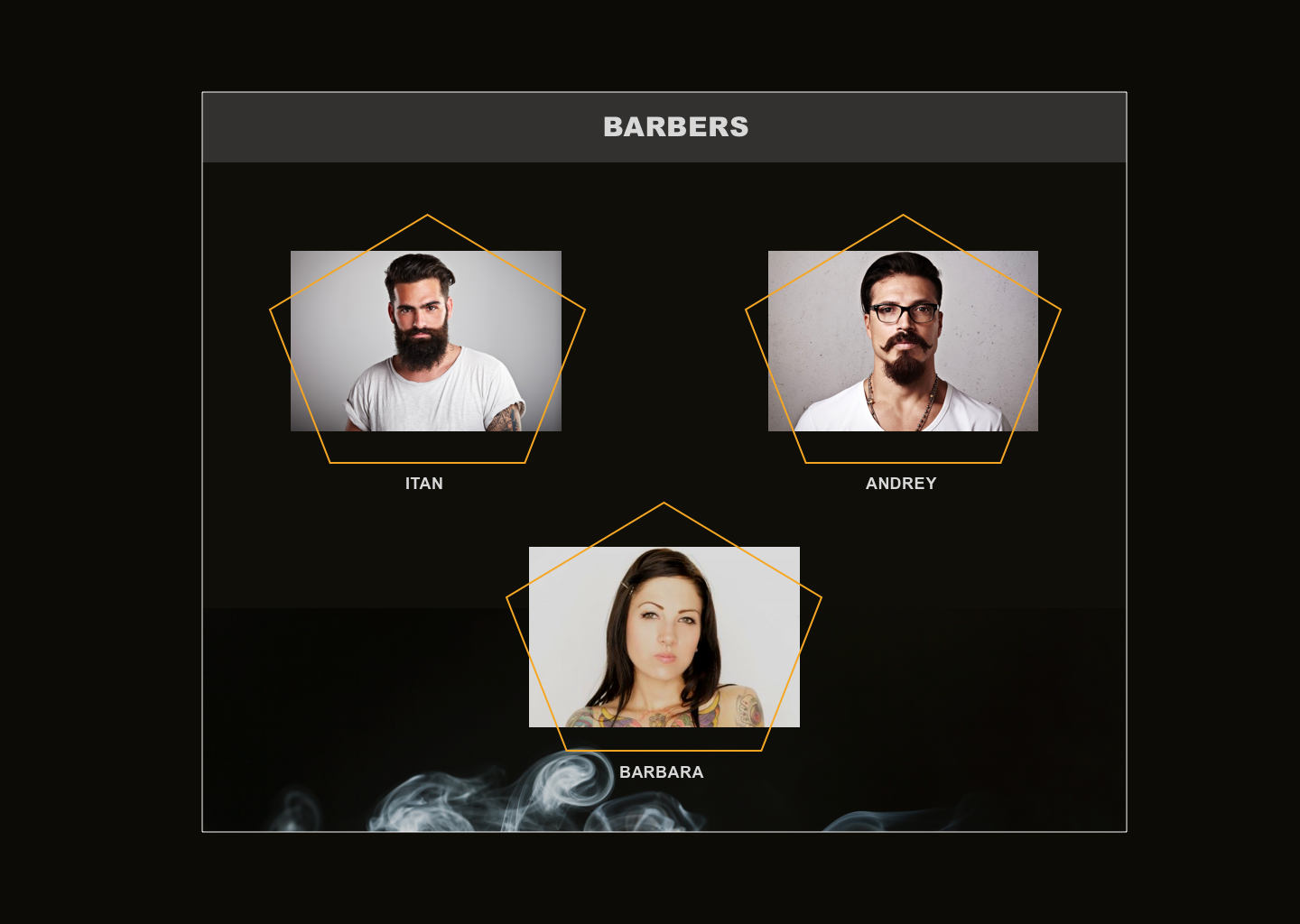Entry 218899 in Websites by Nataliia Skliar