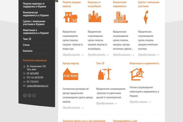 Open Zoomed Related Entry Адвокат-по-недвижимости-в-Израиле.jpg