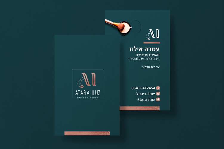 מיתוג thumbnail