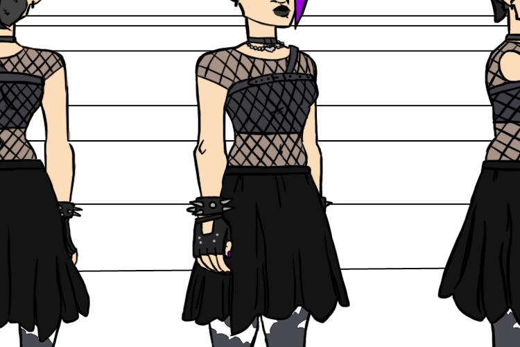 Open Zoomed Related Entry Hiyoko model sheet.jpg