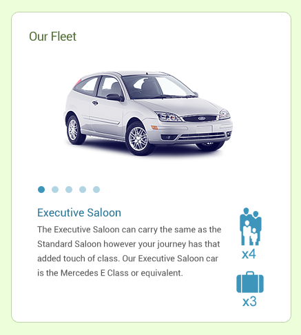 Entry 143614 in Our fleet by Lotus Digital Ltd