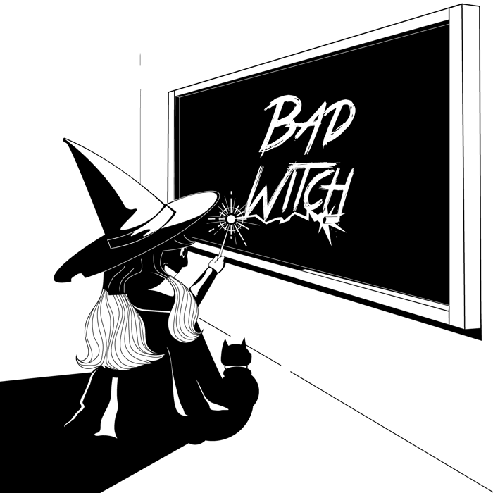Entry 212946 in Inktober 2018 by Revio