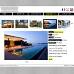 Open Entry 22885 in Portfolio by Alexia Aflalo - Graphic Design & Illustration Services