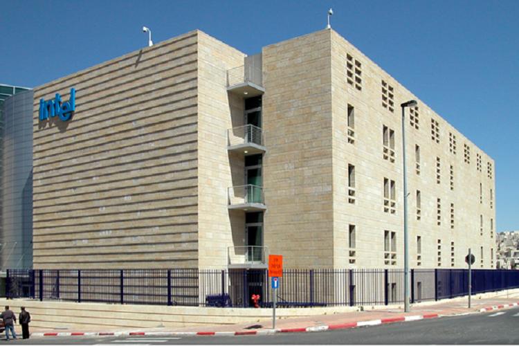 Open Zoomed Related Entry תמונה42.png