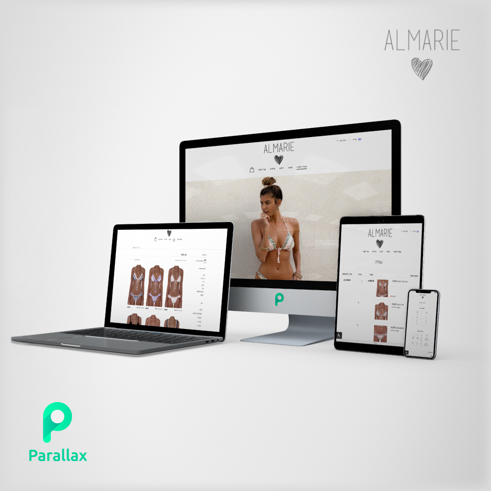 Entry 213004 in Portfolio by Parallax
