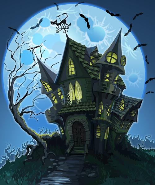Entry 49615 in Portfolio by curlyart