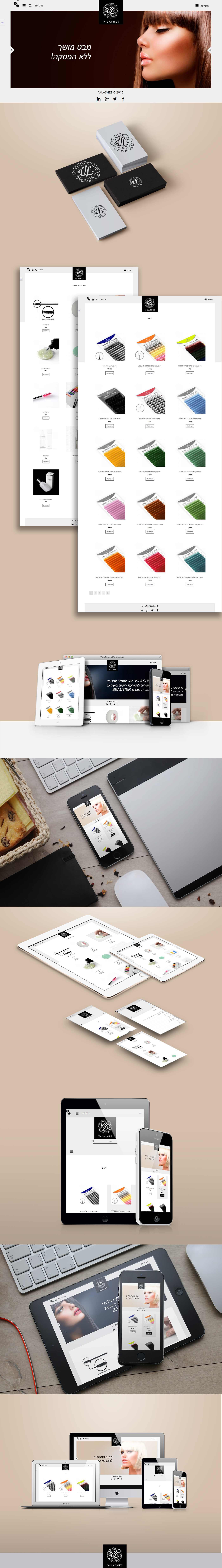 Entry 95728 in Portfolio by Filancy Marketing LTD