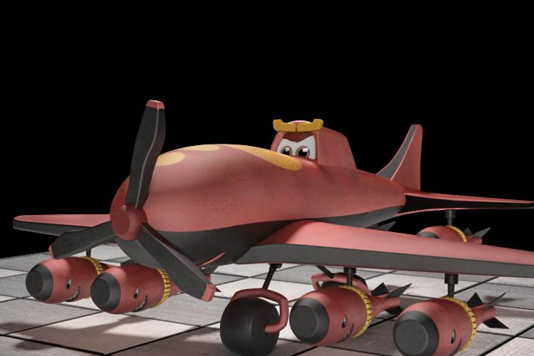Open Zoomed Related Entry airplane_prs.png